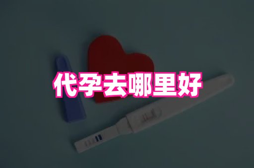 长春助孕网 2